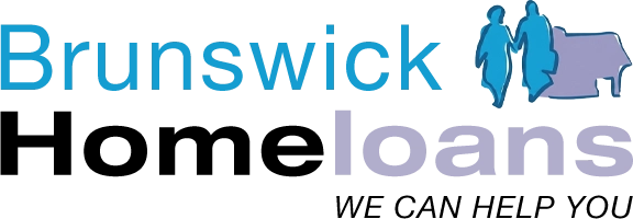 brunswick_logo Brunswick Homeloans
