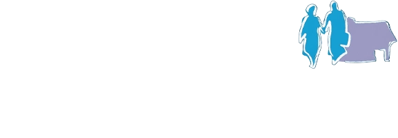 Brunswick Homeloans